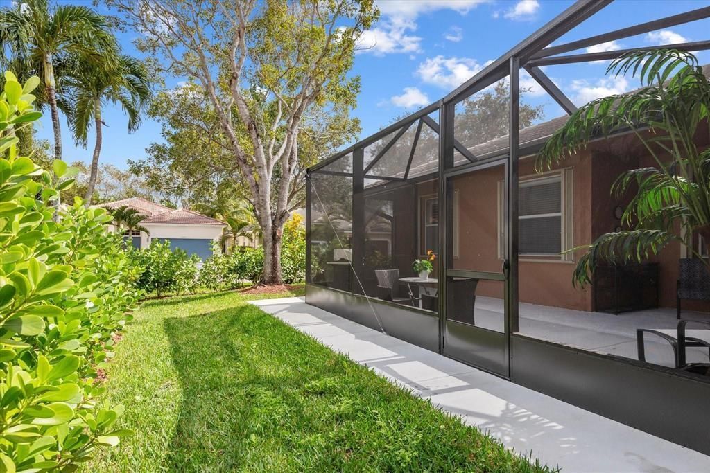 5877 NW 73rd Court, Parkland, FL 33067 Photo