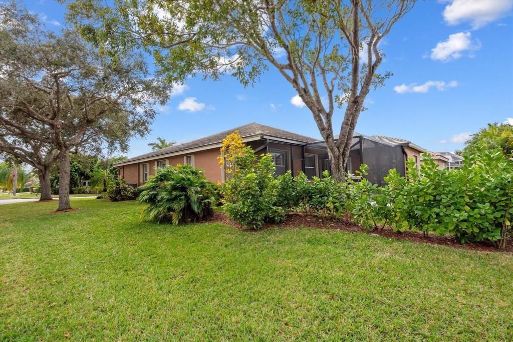 5877 NW 73rd Court, Parkland, FL 33067 Photo