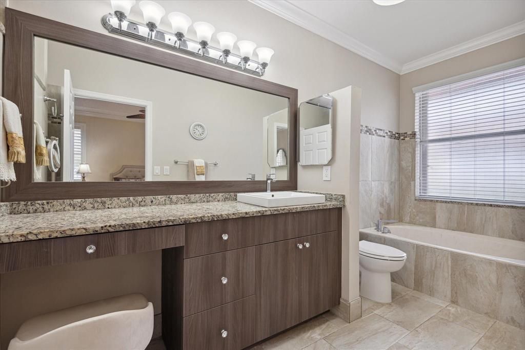 5877 NW 73rd Court, Parkland, FL 33067 Photo