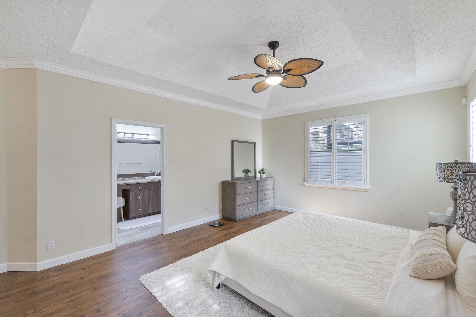 5877 NW 73rd Court, Parkland, FL 33067 Photo