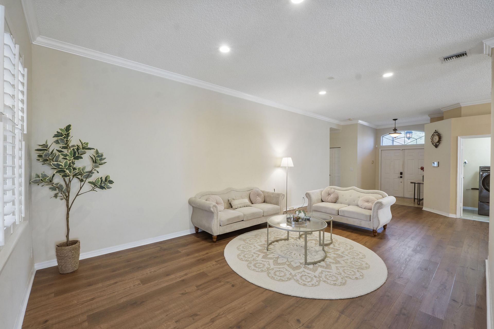 5877 NW 73rd Court, Parkland, FL 33067 Photo