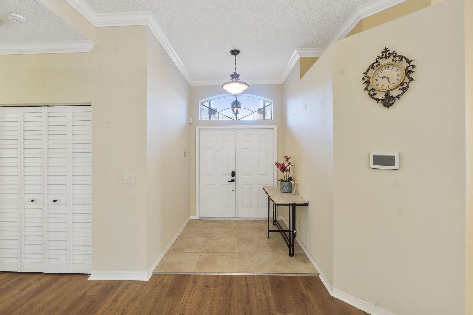 5877 NW 73rd Court, Parkland, FL 33067 Photo