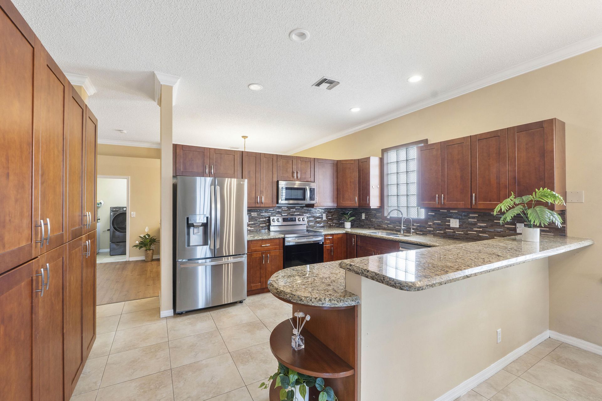 5877 NW 73rd Court, Parkland, FL 33067 Photo