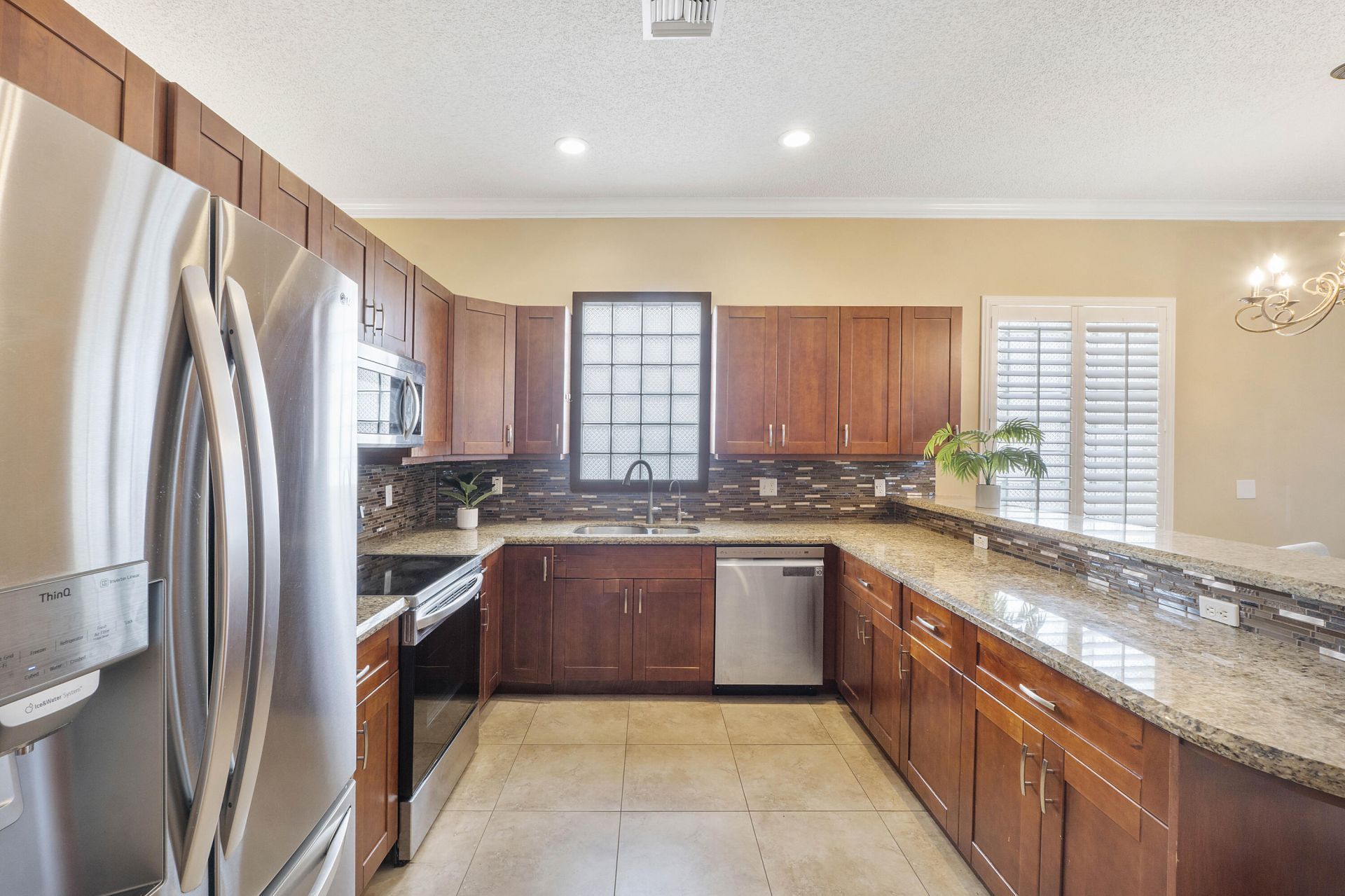 5877 NW 73rd Court, Parkland, FL 33067 Photo