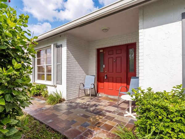 6127 RAINBOW Circle, Greenacres, FL 33463