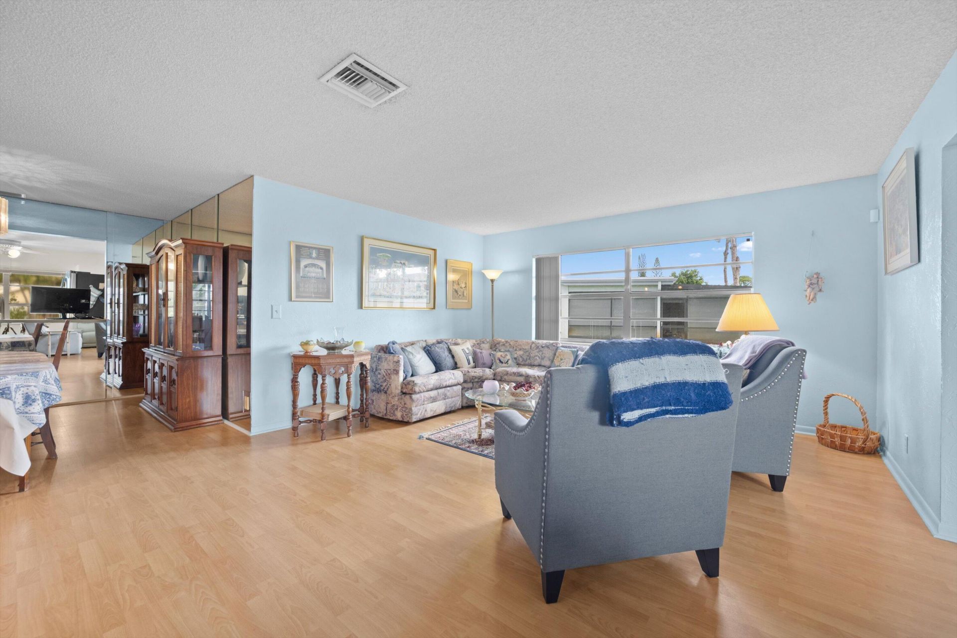 6127 Rainbow Circle, Greenacres, FL 33463 Photo