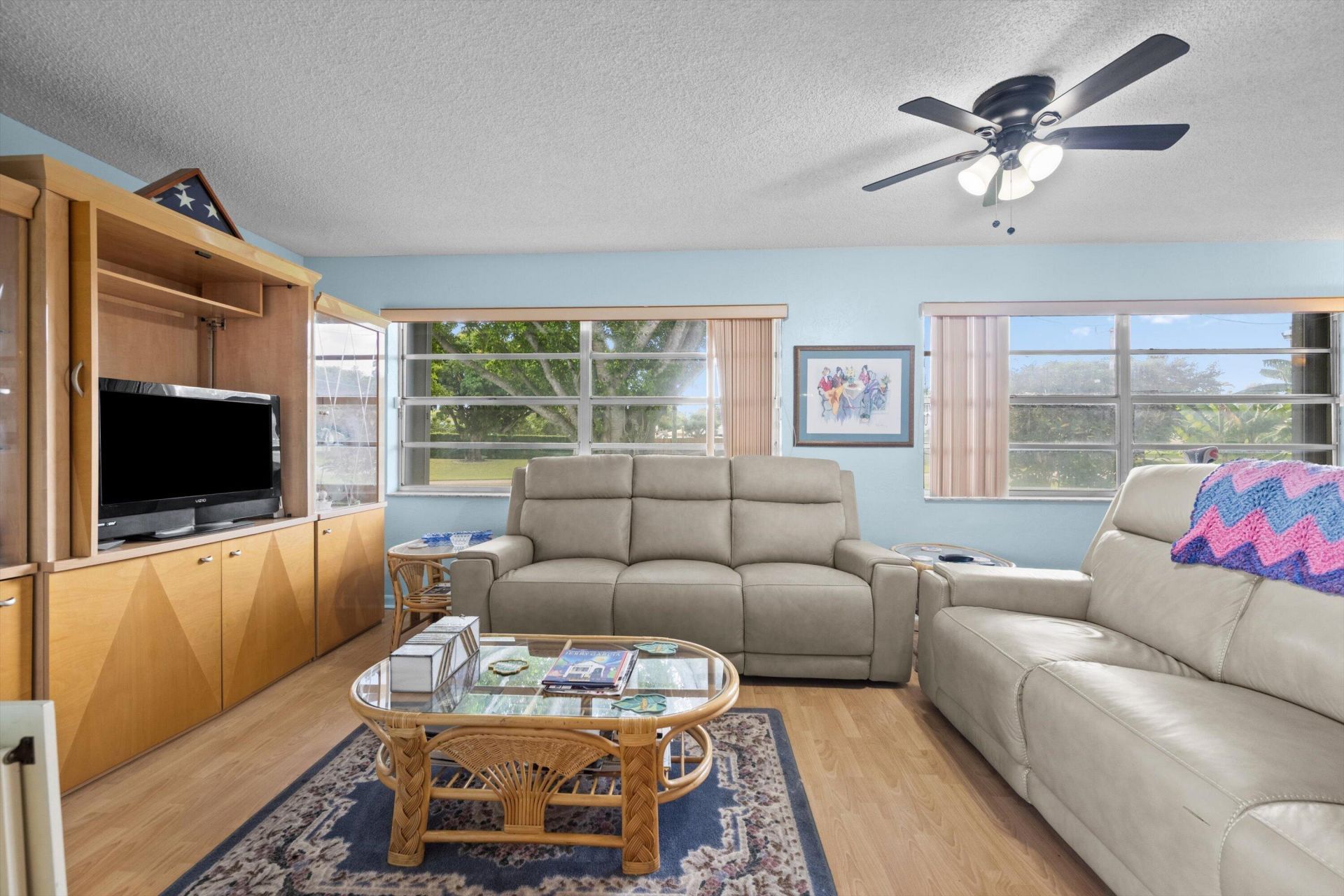 6127 Rainbow Circle, Greenacres, FL 33463 Photo