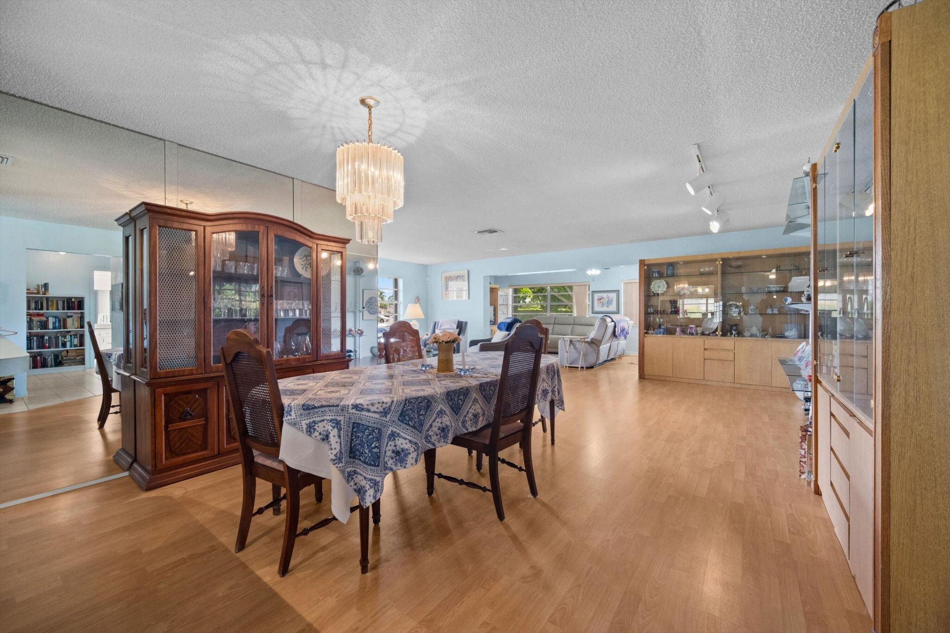 6127 Rainbow Circle, Greenacres, FL 33463 Photo