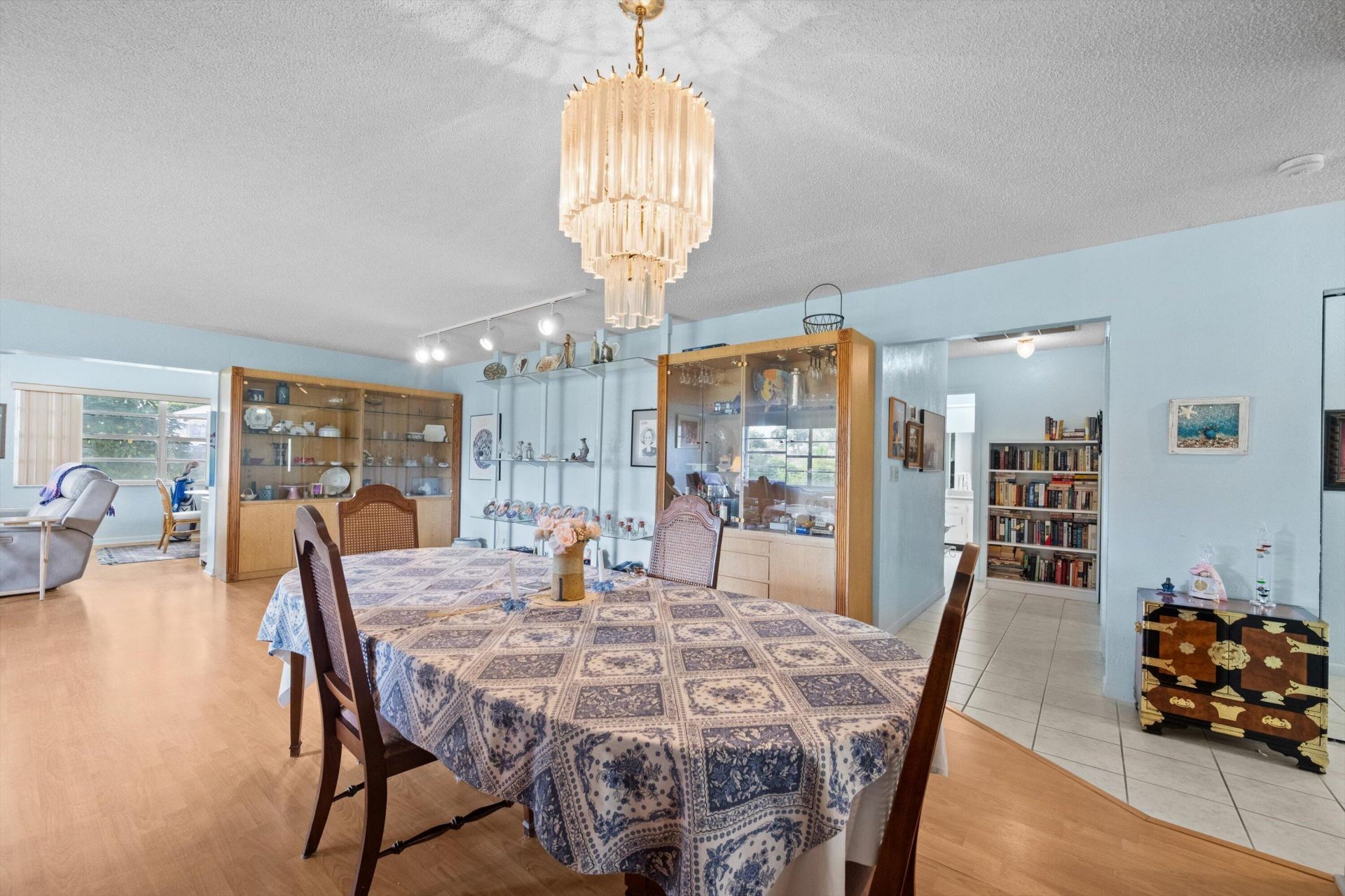 6127 Rainbow Circle, Greenacres, FL 33463 Photo