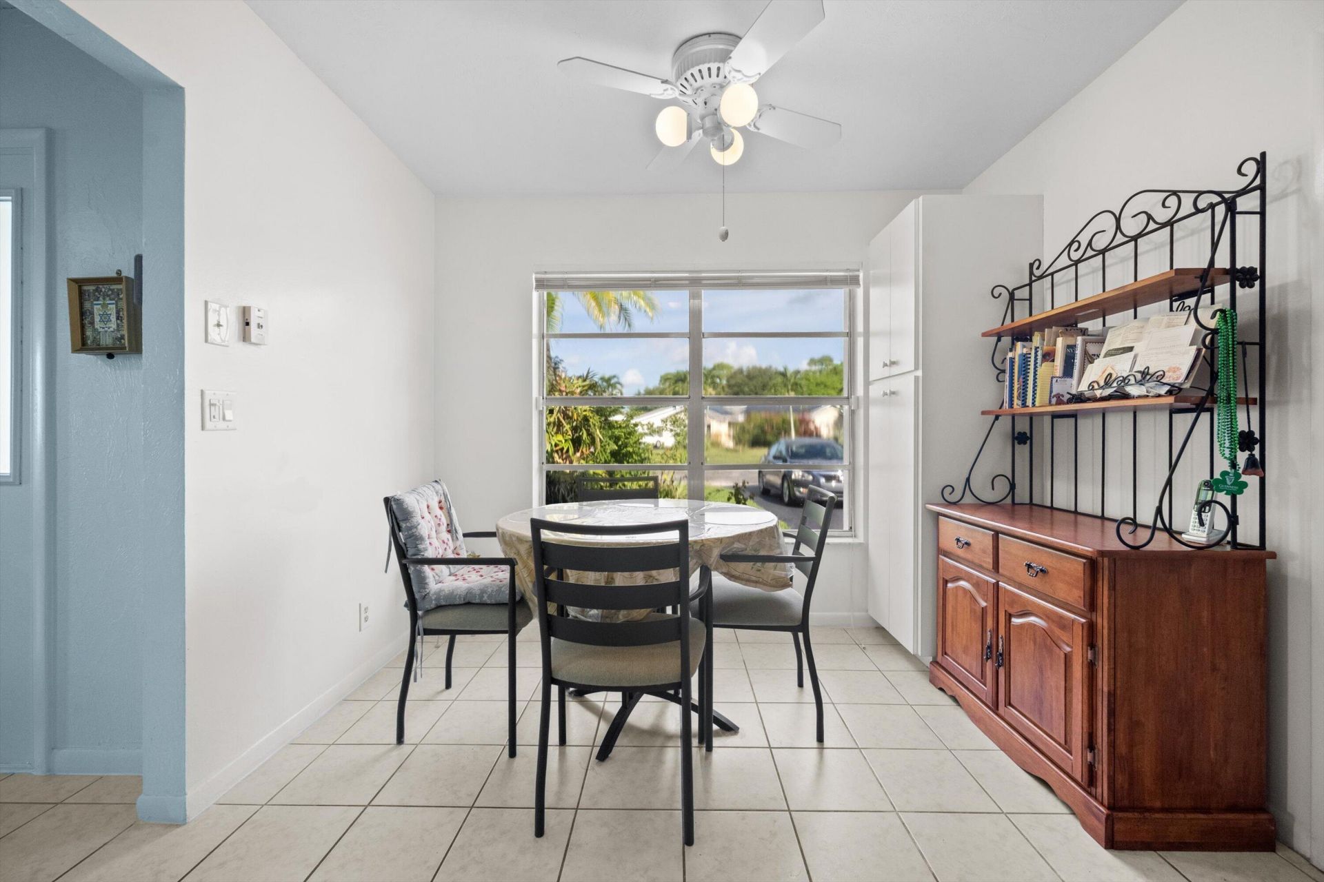 6127 Rainbow Circle, Greenacres, FL 33463 Photo