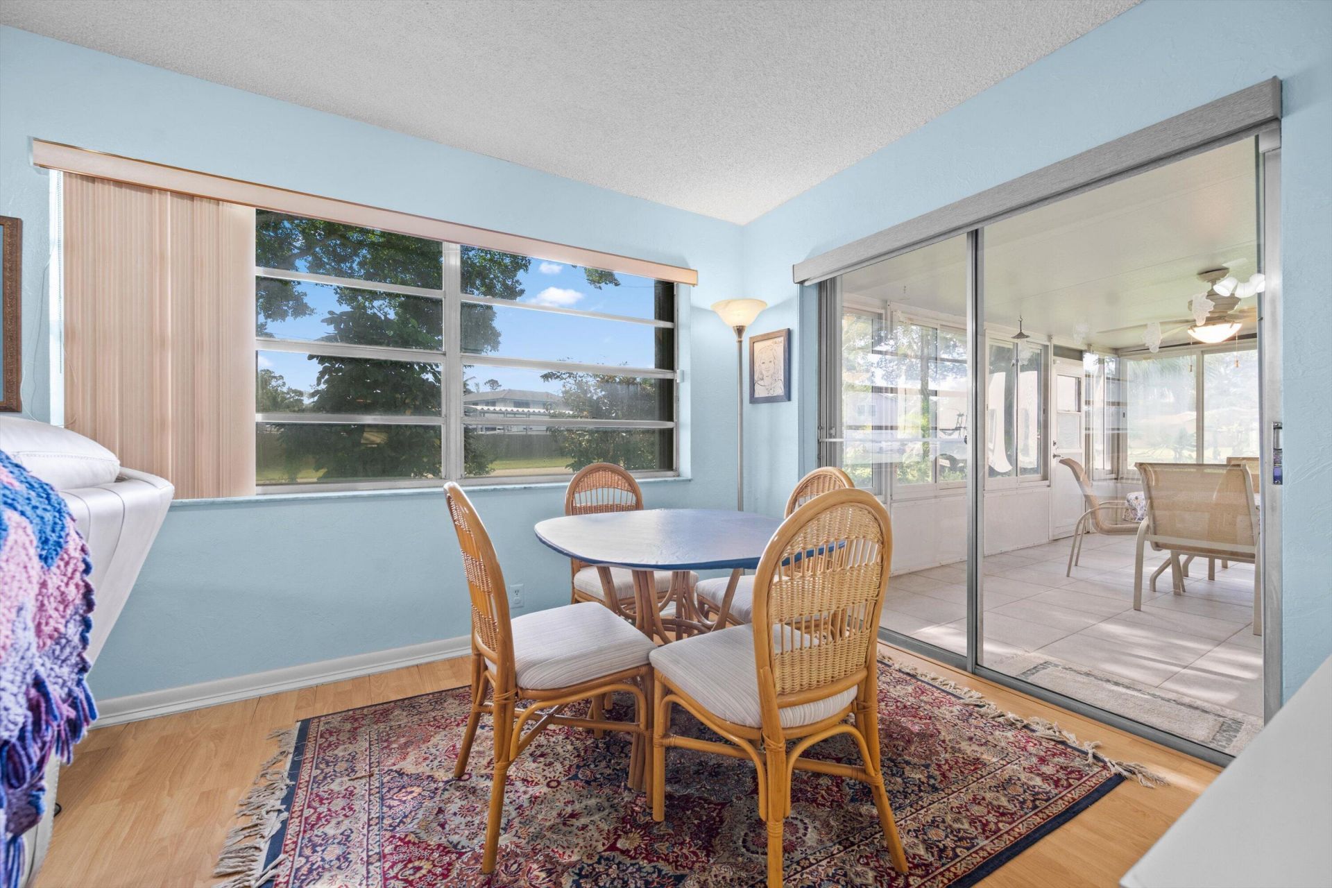 6127 Rainbow Circle, Greenacres, FL 33463 Photo