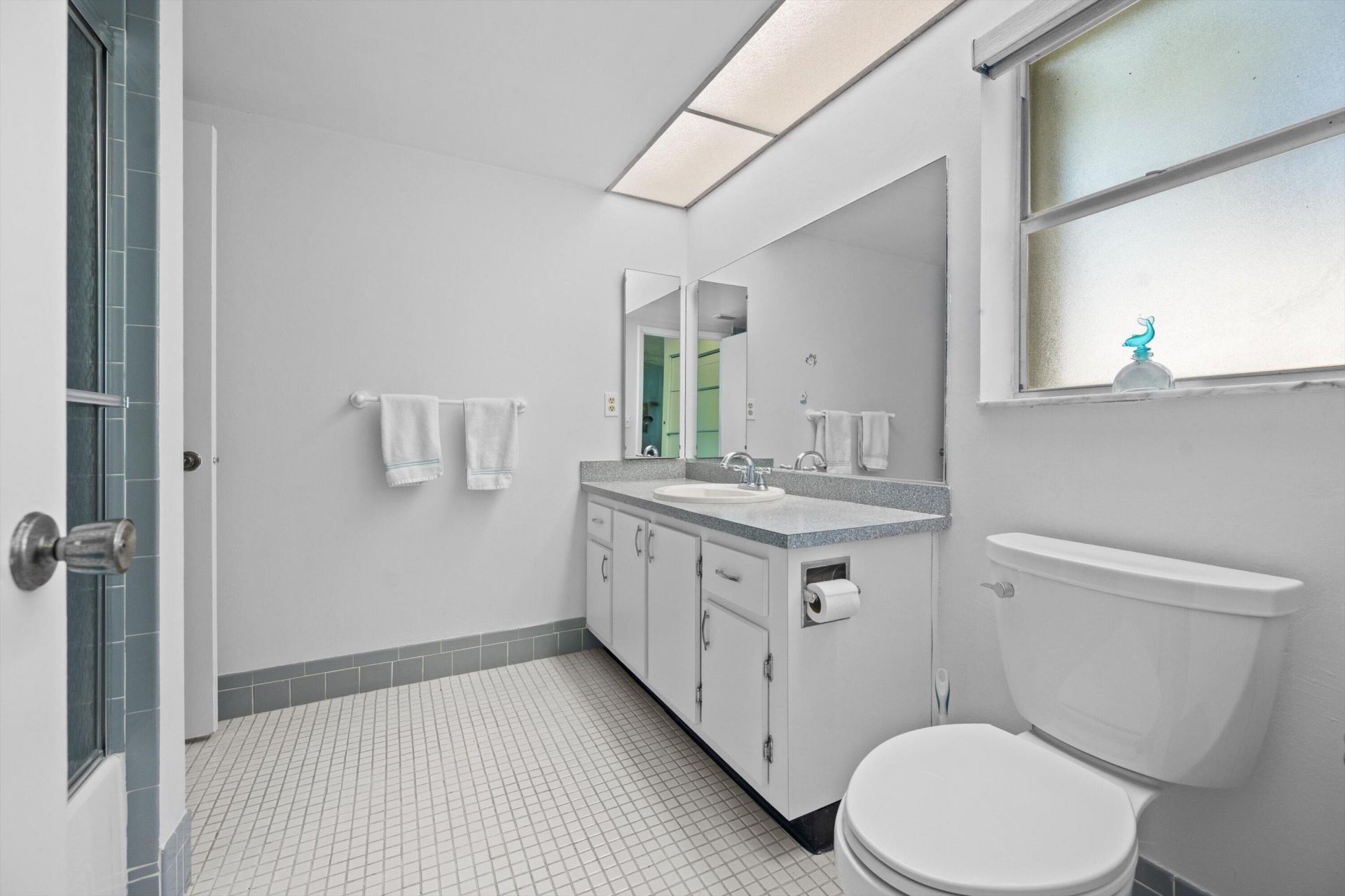 6127 Rainbow Circle, Greenacres, FL 33463 Photo