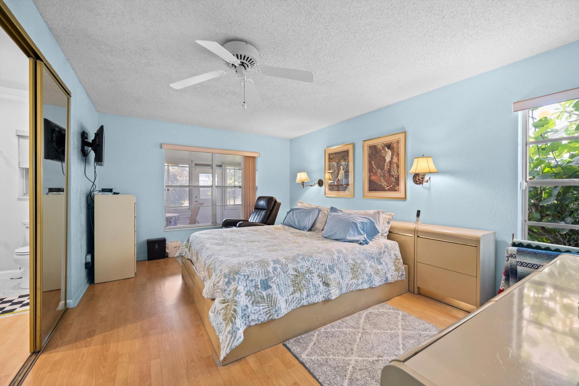 6127 Rainbow Circle, Greenacres, FL 33463 Photo