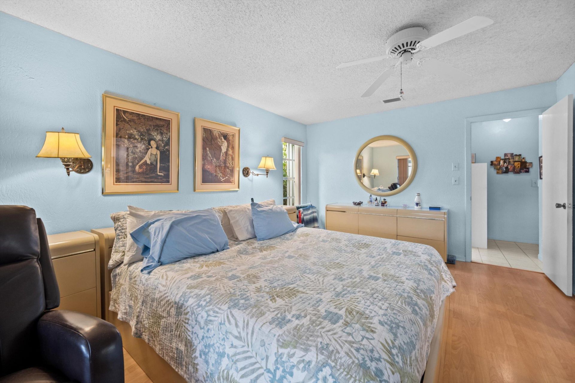 6127 Rainbow Circle, Greenacres, FL 33463 Photo