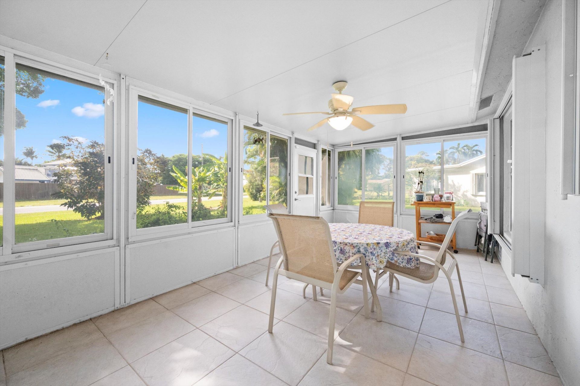 6127 Rainbow Circle, Greenacres, FL 33463 Photo