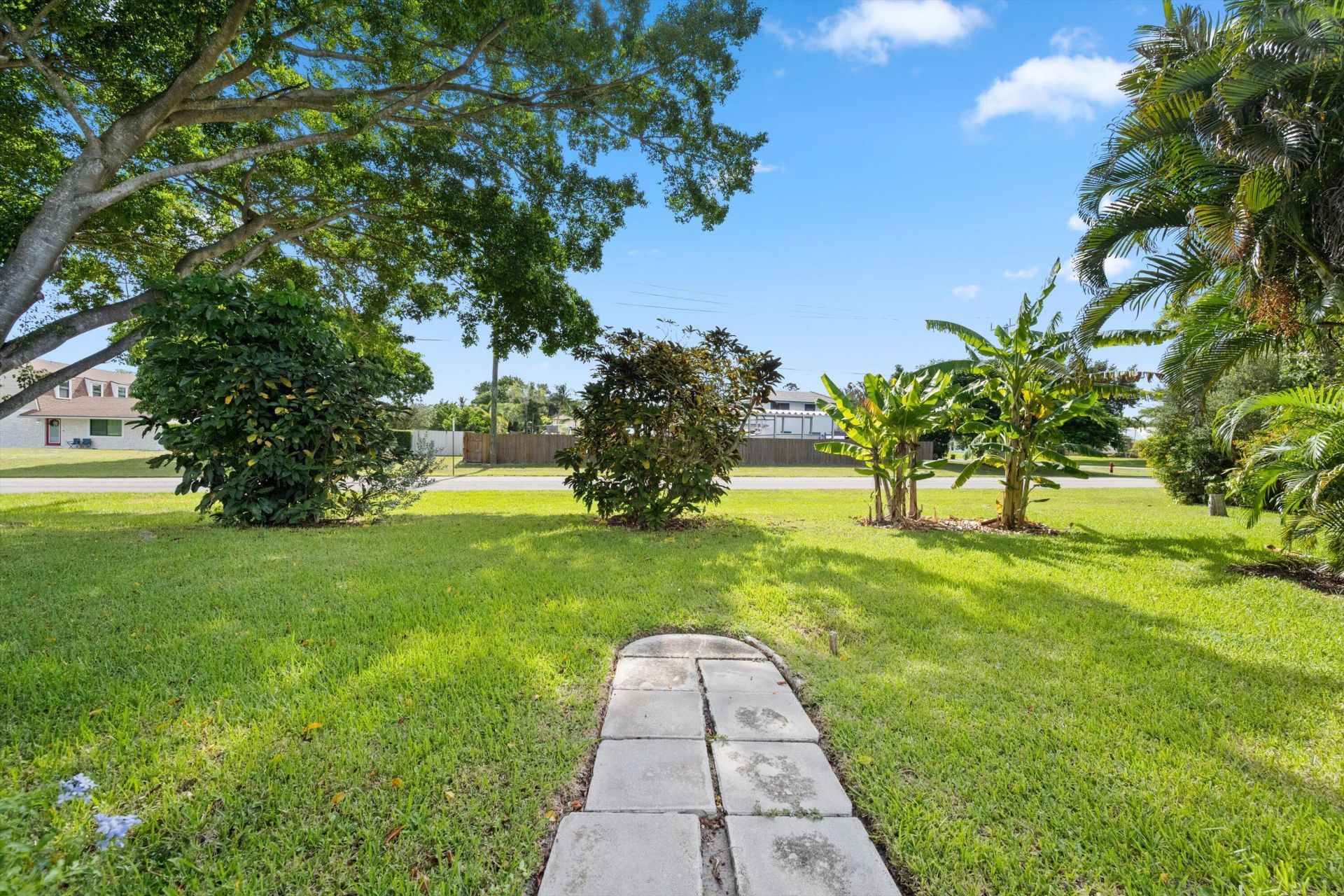 6127 Rainbow Circle, Greenacres, FL 33463 Photo
