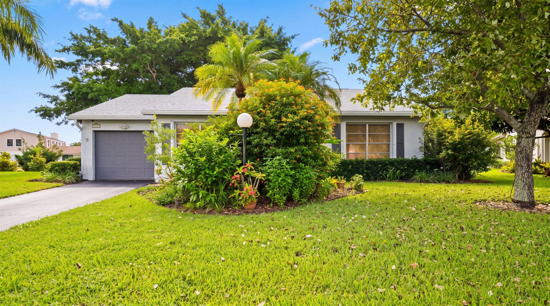 6127 Rainbow Circle, Greenacres, FL 33463 Photo
