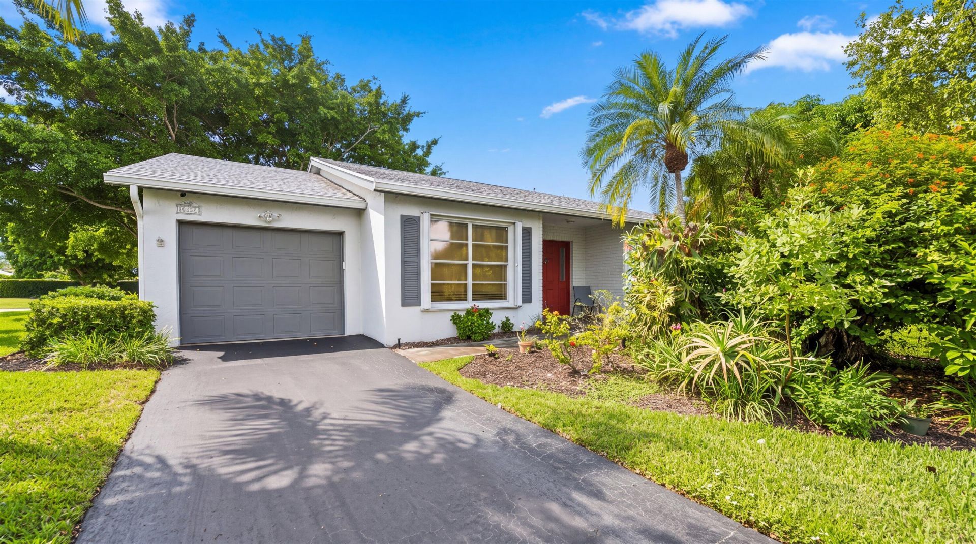 6127 Rainbow Circle, Greenacres, FL 33463 Photo