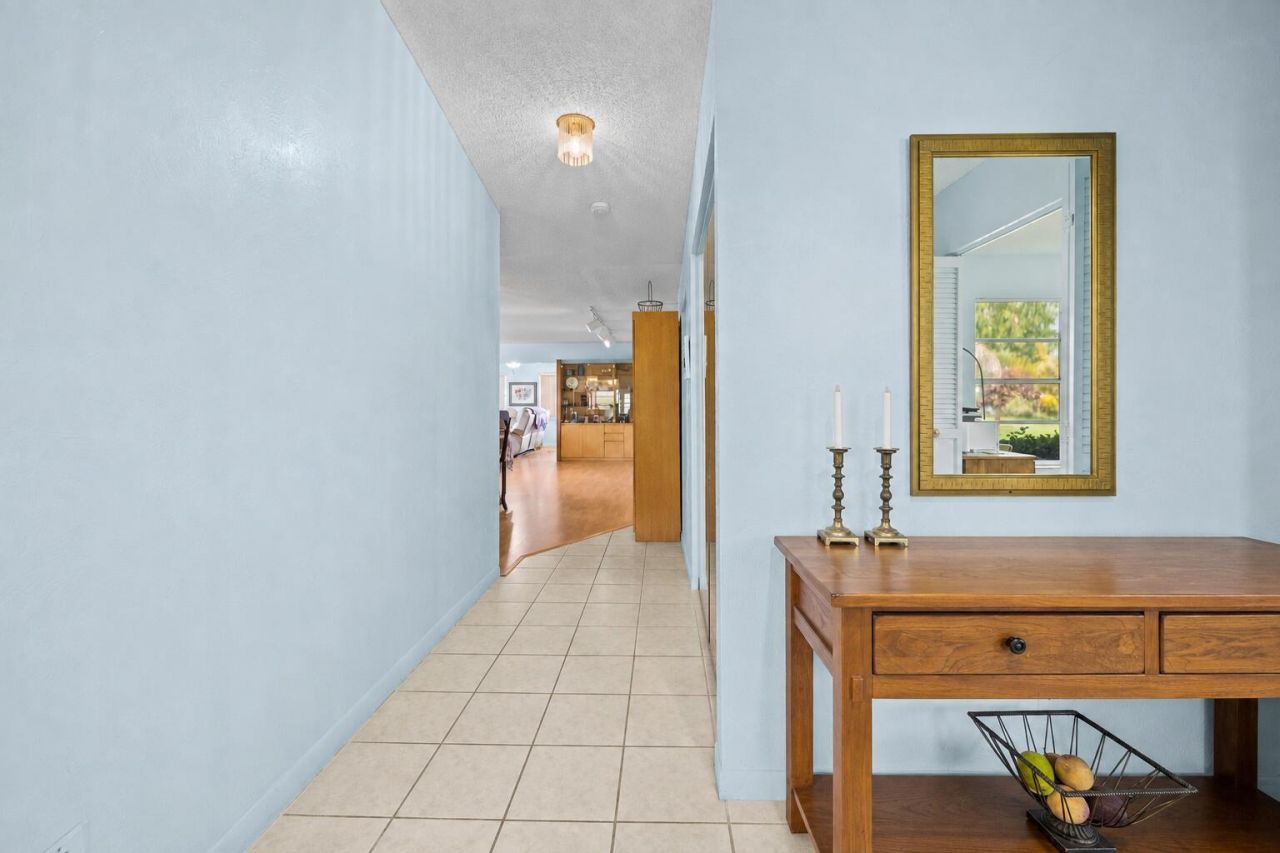 6127 Rainbow Circle, Greenacres, FL 33463 Photo
