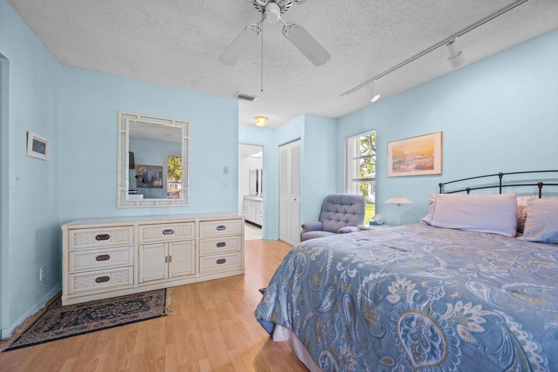 6127 Rainbow Circle, Greenacres, FL 33463 Photo