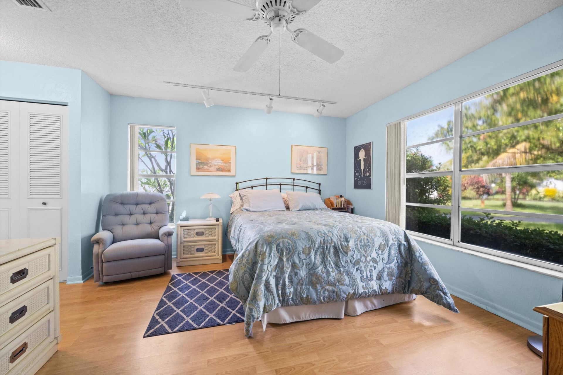 6127 Rainbow Circle, Greenacres, FL 33463 Photo