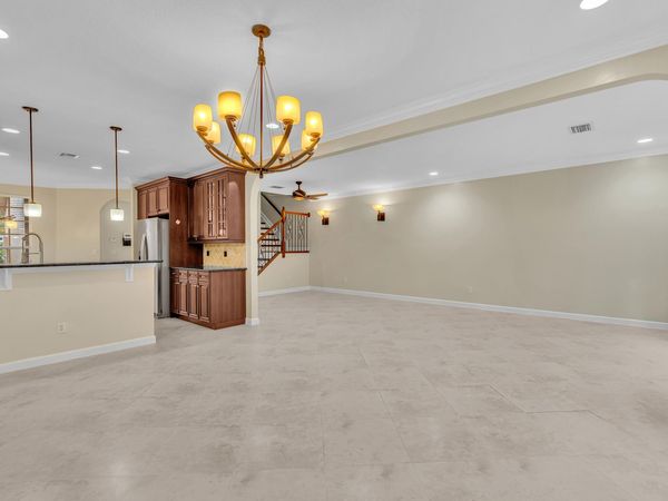 4437 COLONY VIEW Drive, Boynton Beach, FL 33463