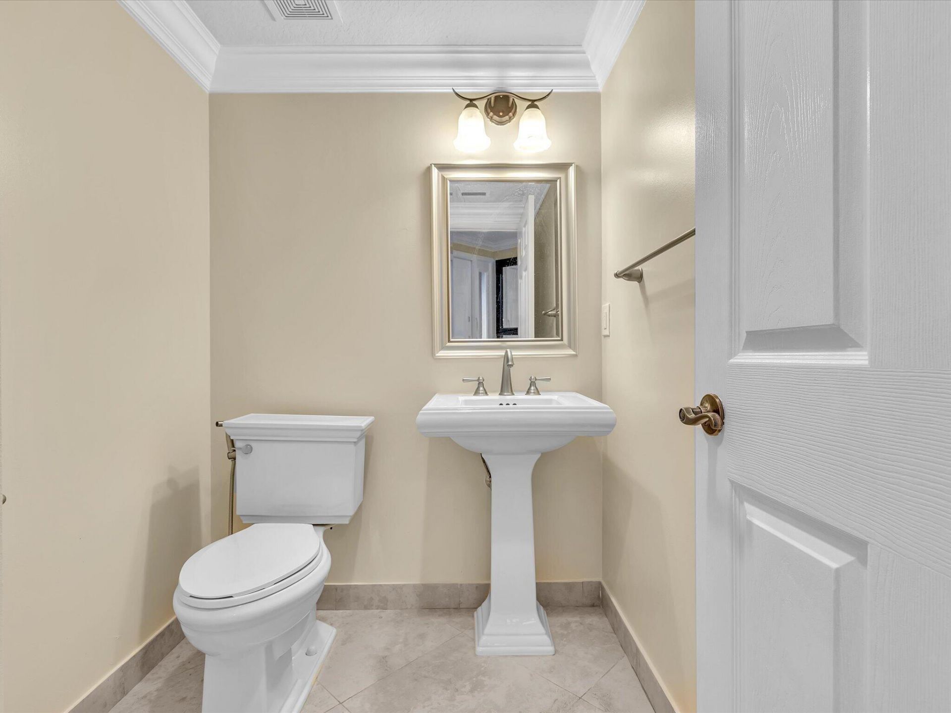 4437 Colony View Drive, Boynton Beach, FL 33463 Photo
