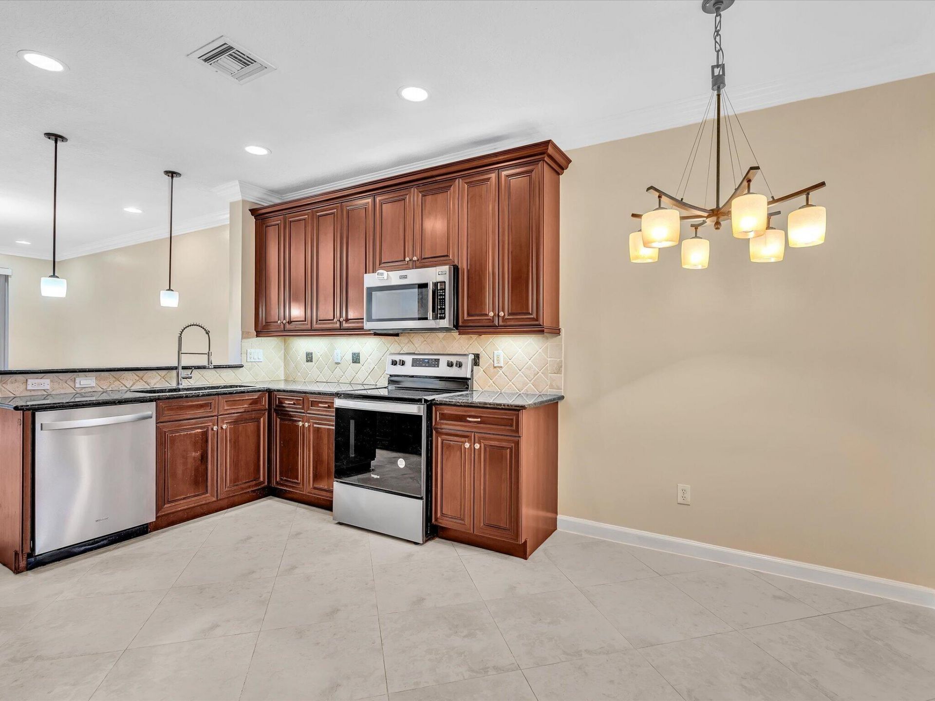 4437 Colony View Drive, Boynton Beach, FL 33463 Photo