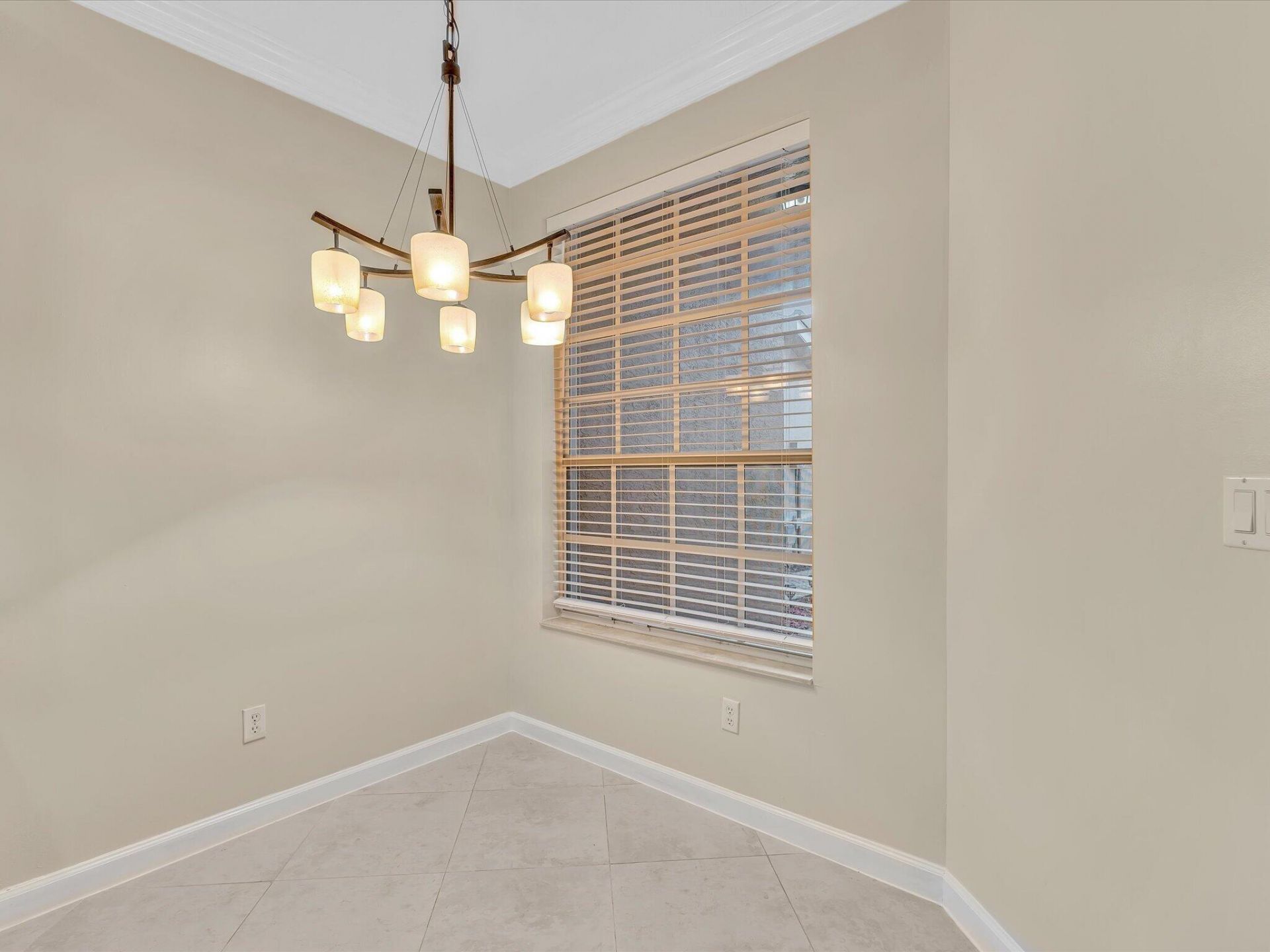 4437 Colony View Drive, Boynton Beach, FL 33463 Photo