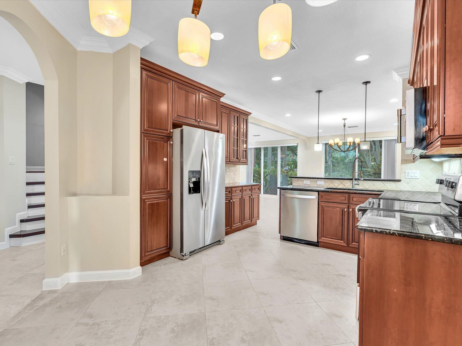 4437 Colony View Drive, Boynton Beach, FL 33463 Photo