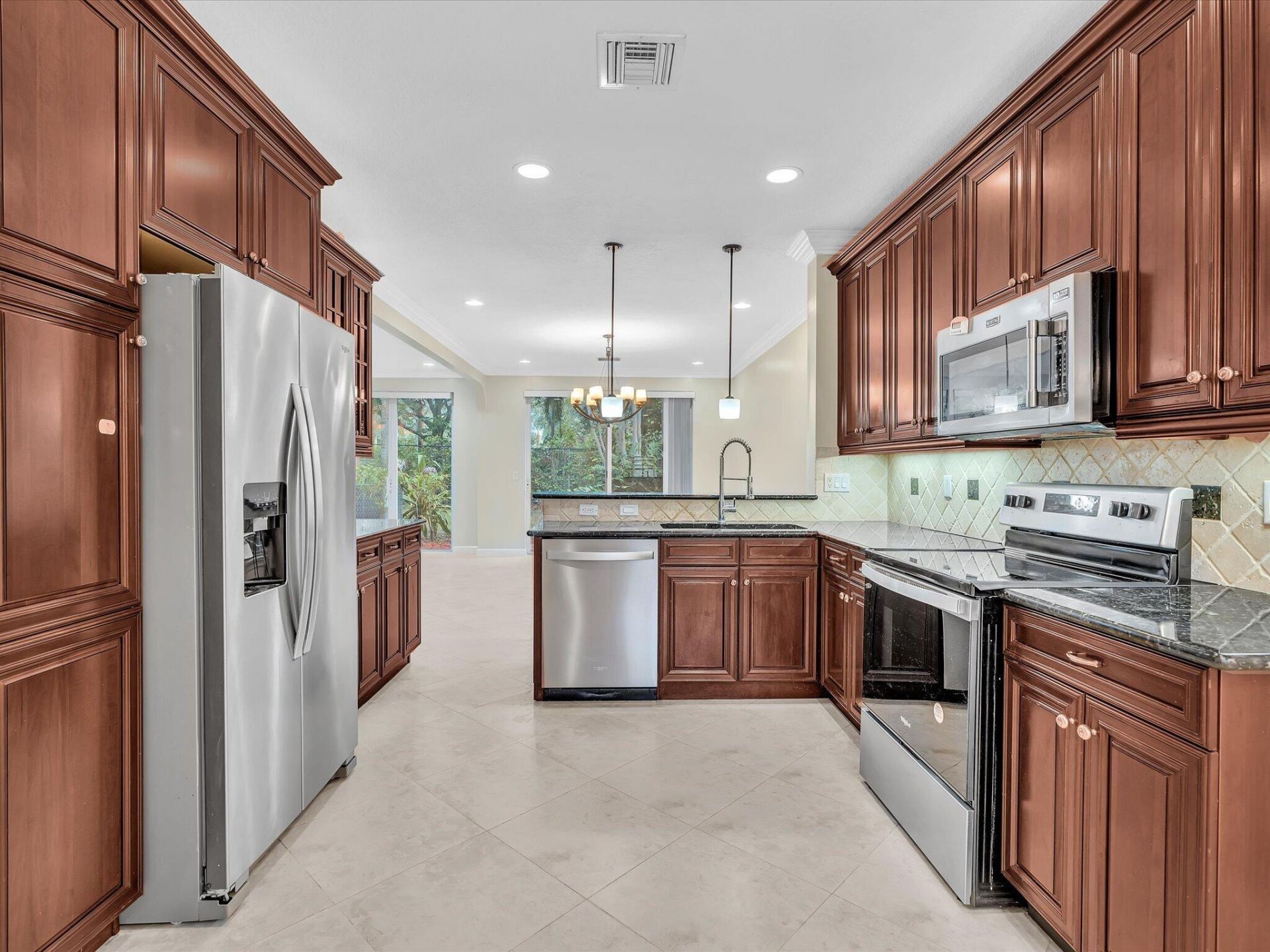 4437 Colony View Drive, Boynton Beach, FL 33463 Photo