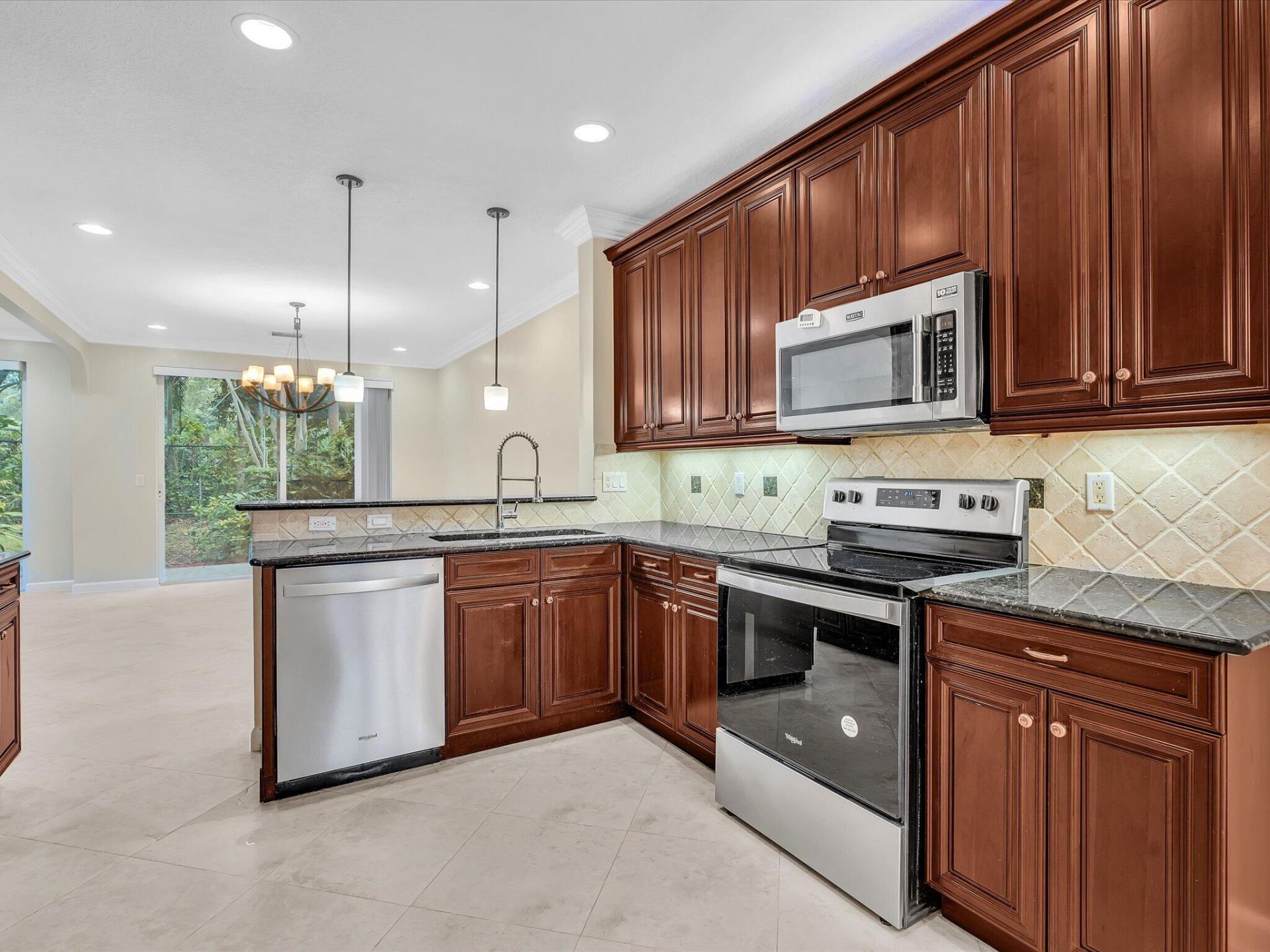 4437 Colony View Drive, Boynton Beach, FL 33463 Photo