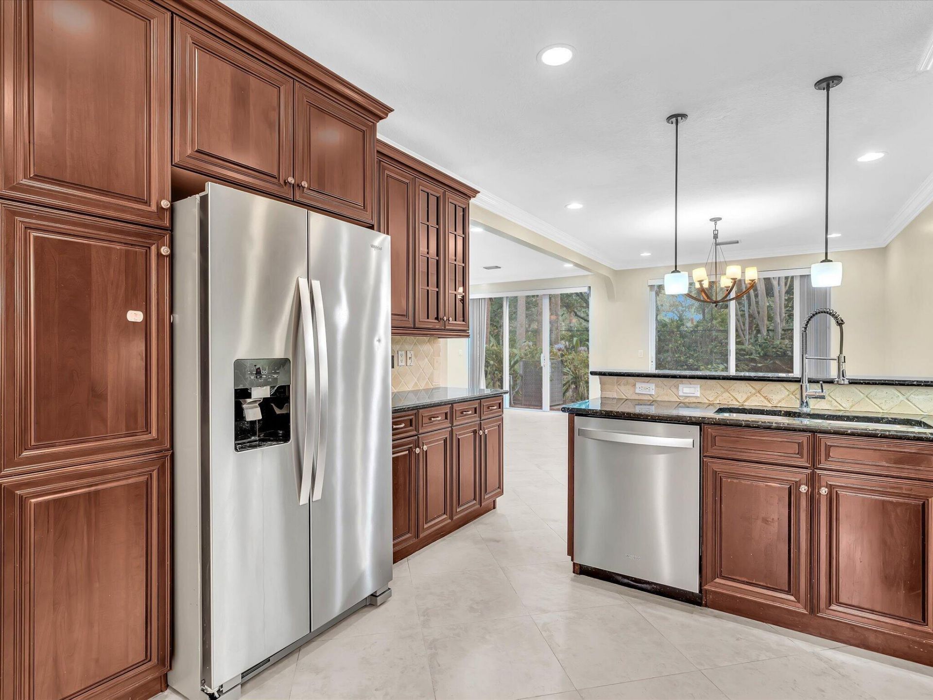 4437 Colony View Drive, Boynton Beach, FL 33463 Photo