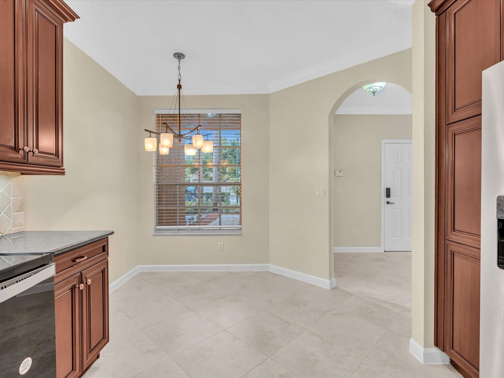 4437 Colony View Drive, Boynton Beach, FL 33463 Photo