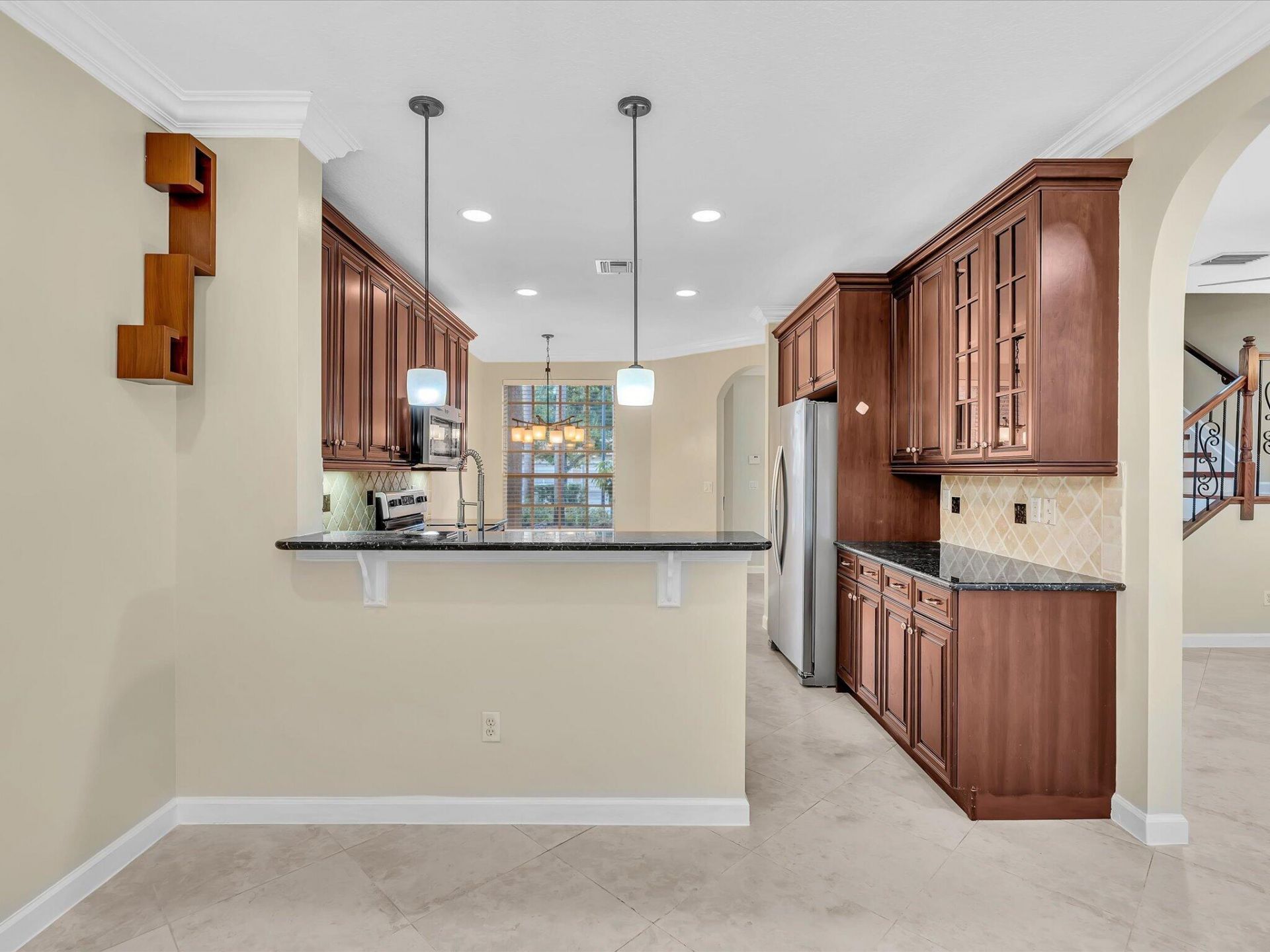4437 Colony View Drive, Boynton Beach, FL 33463 Photo