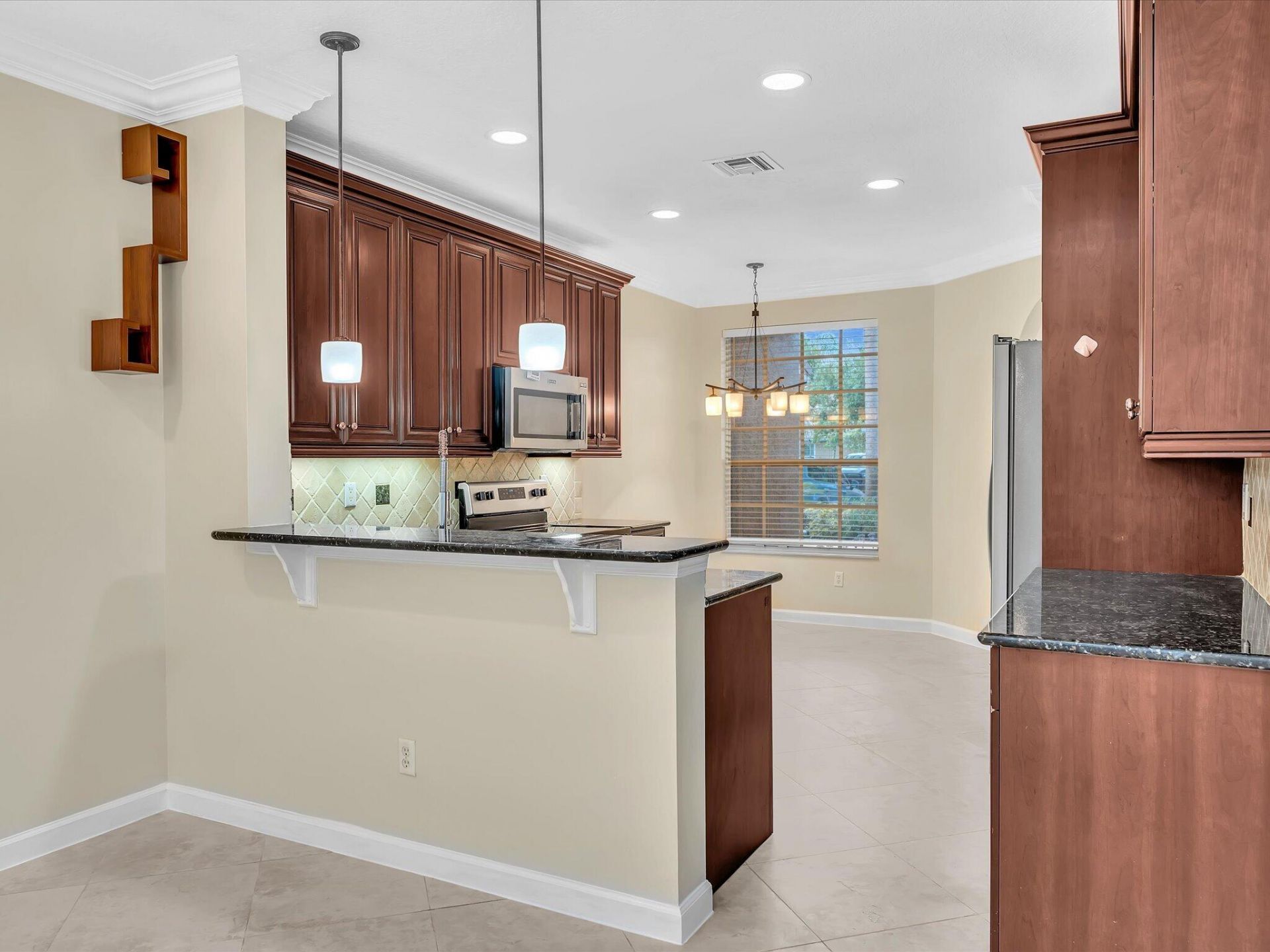 4437 Colony View Drive, Boynton Beach, FL 33463 Photo