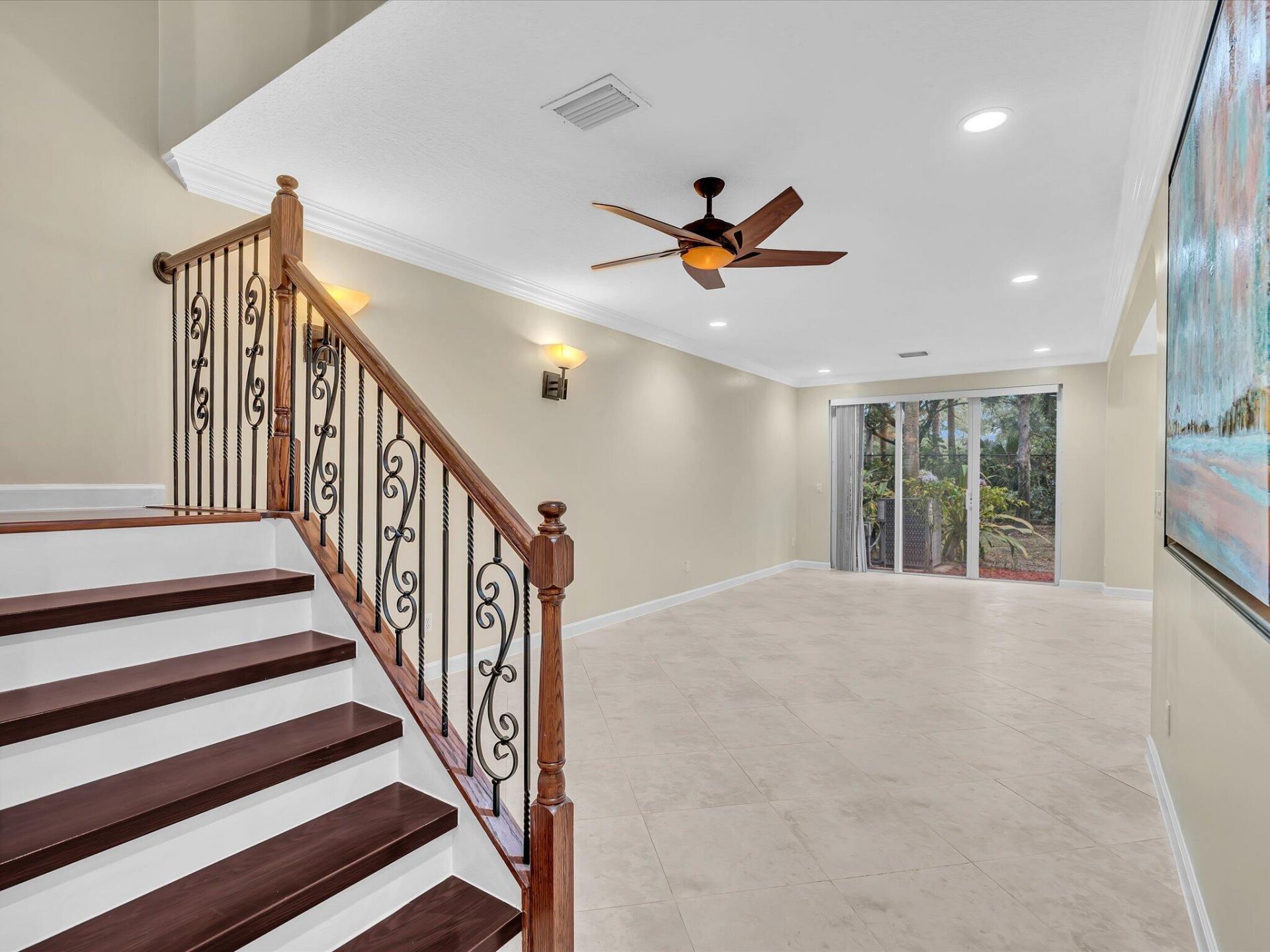 4437 Colony View Drive, Boynton Beach, FL 33463 Photo