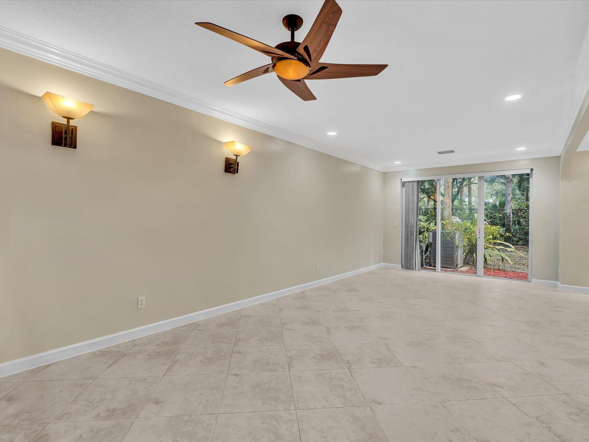 4437 Colony View Drive, Boynton Beach, FL 33463 Photo