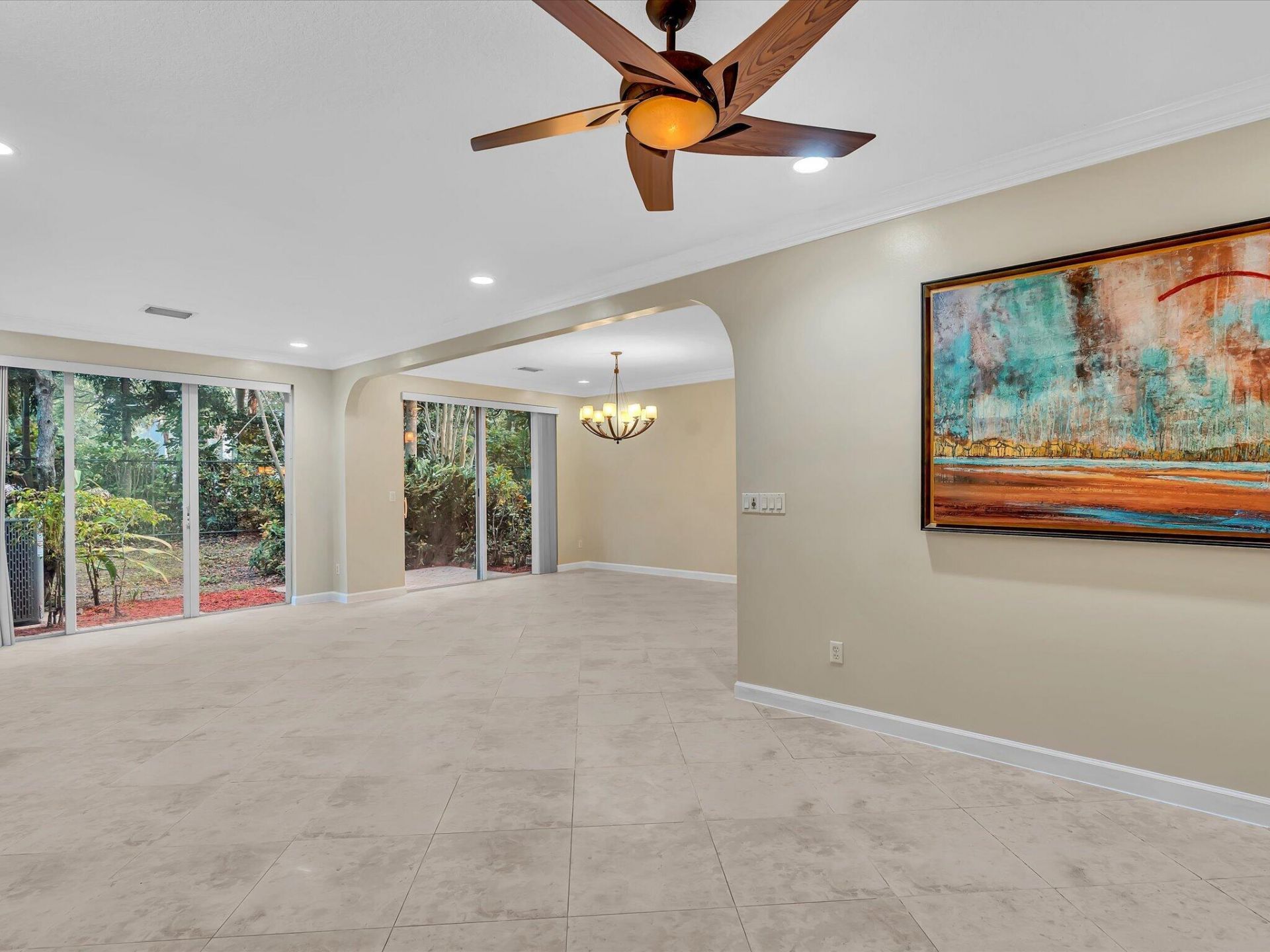 4437 Colony View Drive, Boynton Beach, FL 33463 Photo