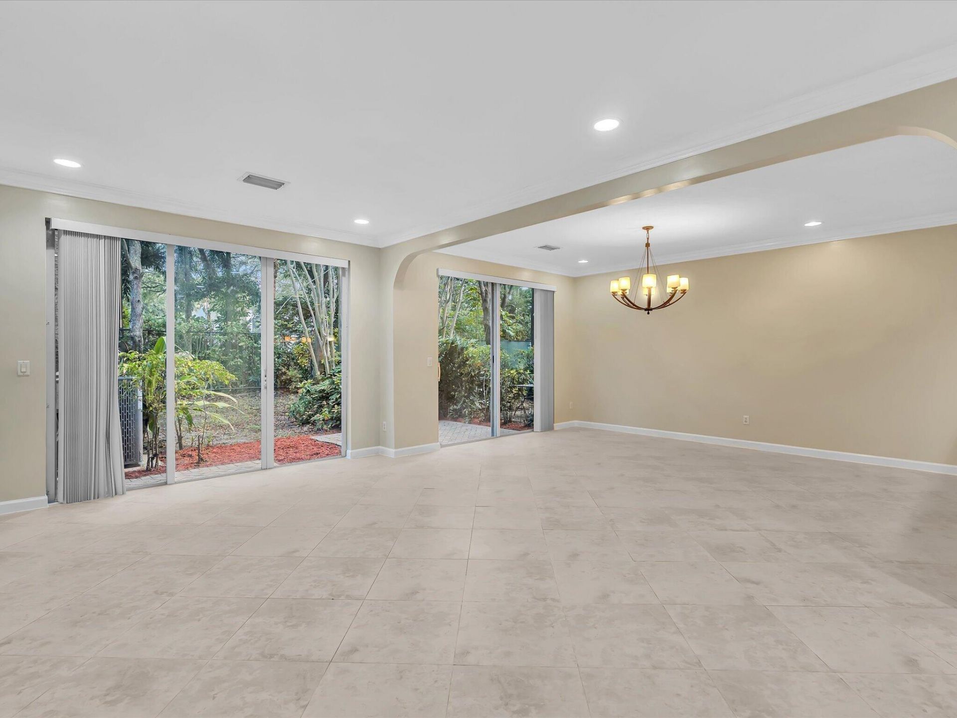 4437 Colony View Drive, Boynton Beach, FL 33463 Photo