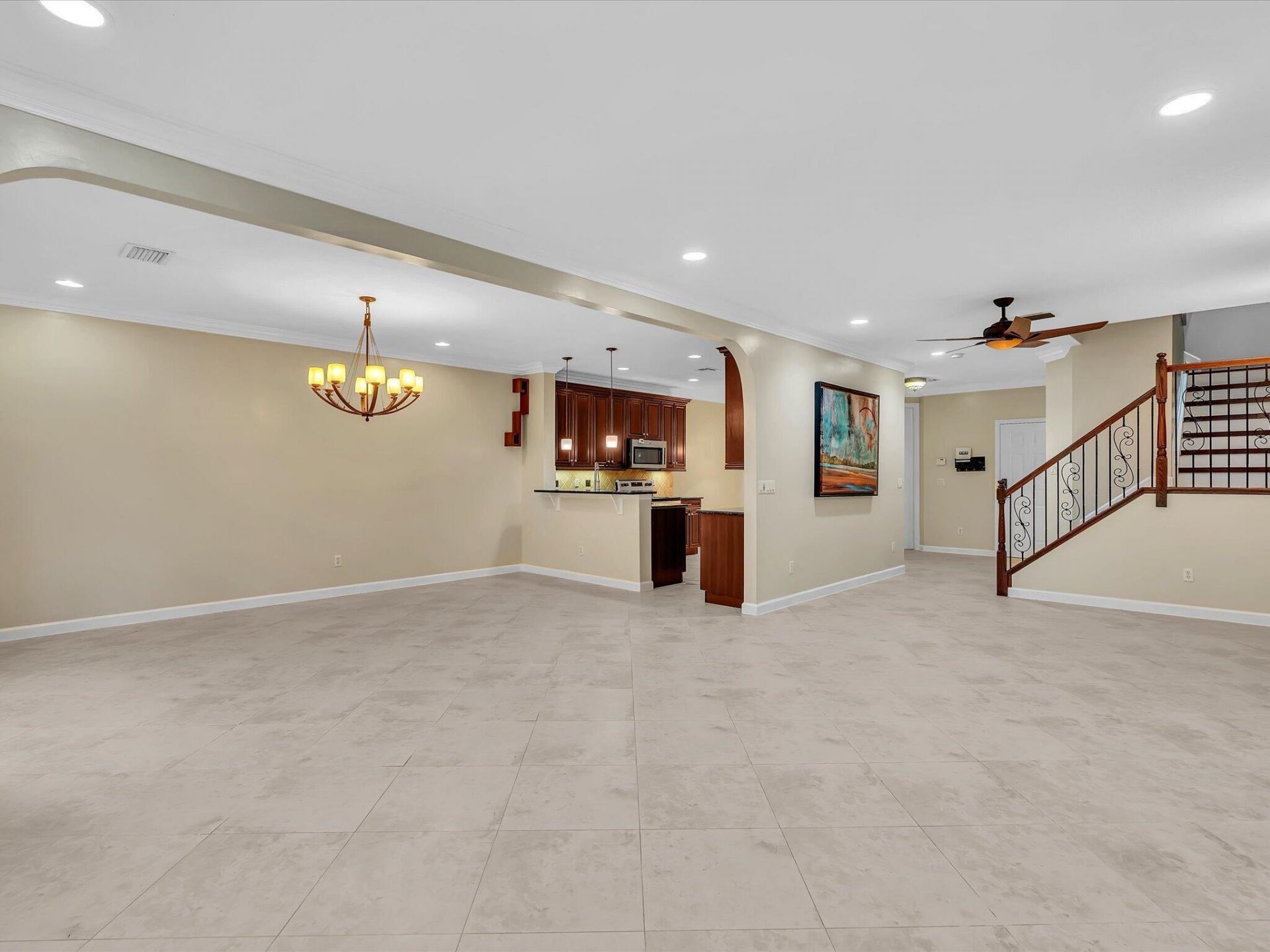 4437 Colony View Drive, Boynton Beach, FL 33463 Photo