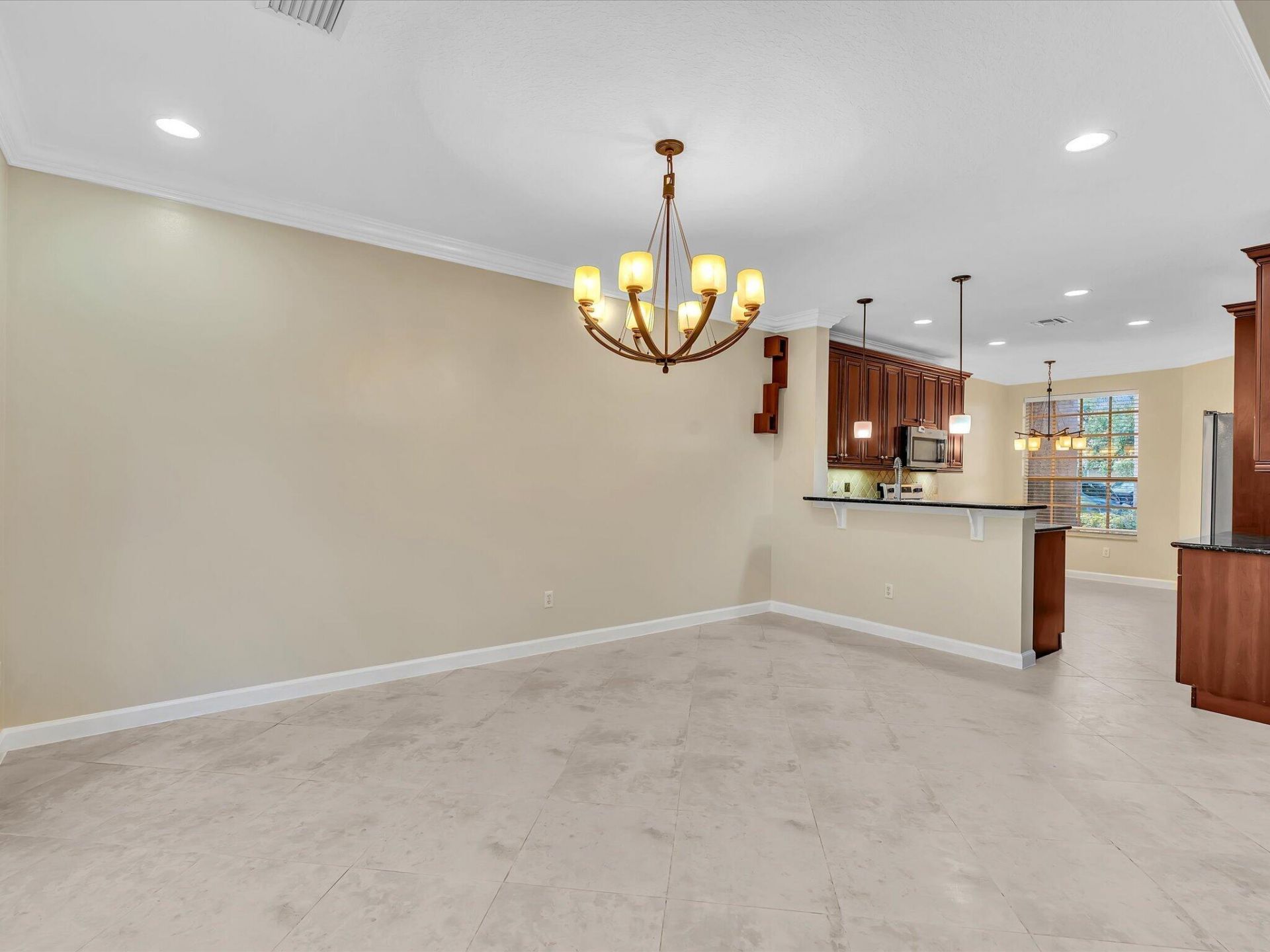 4437 Colony View Drive, Boynton Beach, FL 33463 Photo