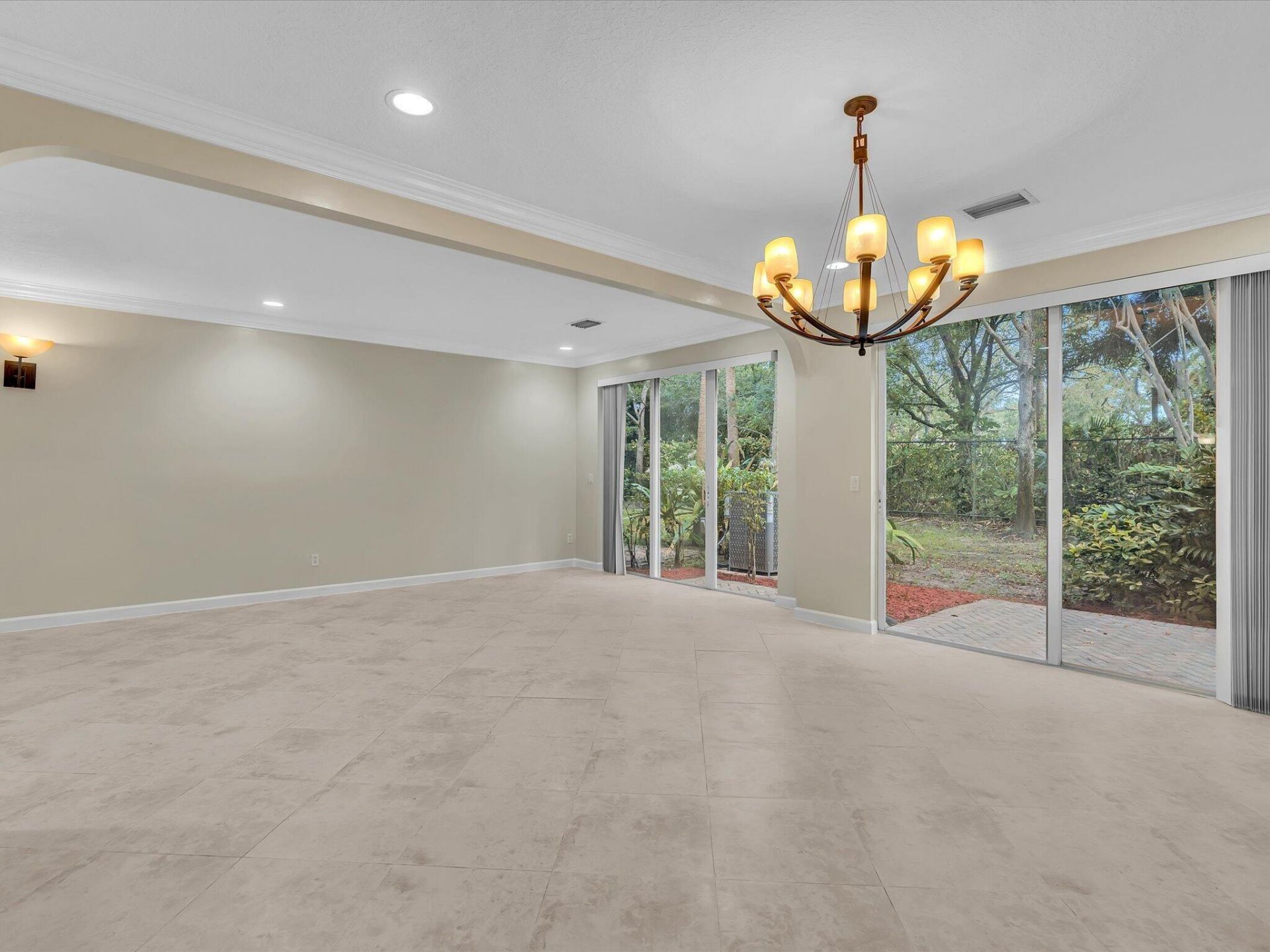 4437 Colony View Drive, Boynton Beach, FL 33463 Photo
