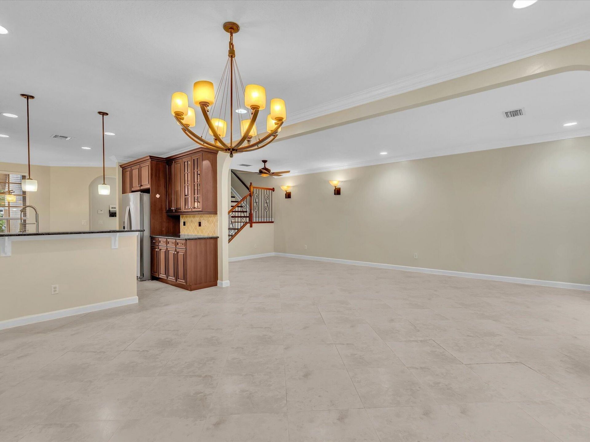 4437 Colony View Drive, Boynton Beach, FL 33463 Photo