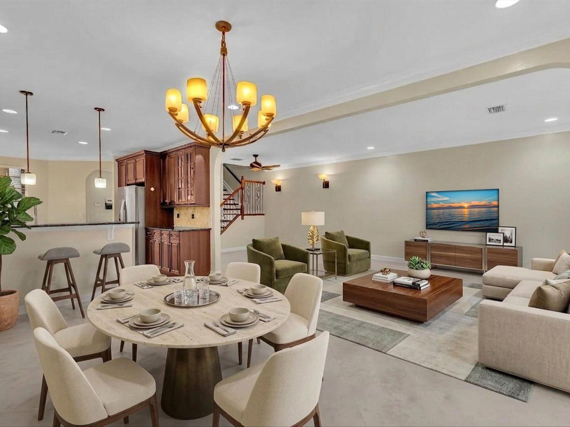 4437 Colony View Drive, Boynton Beach, FL 33463 Photo