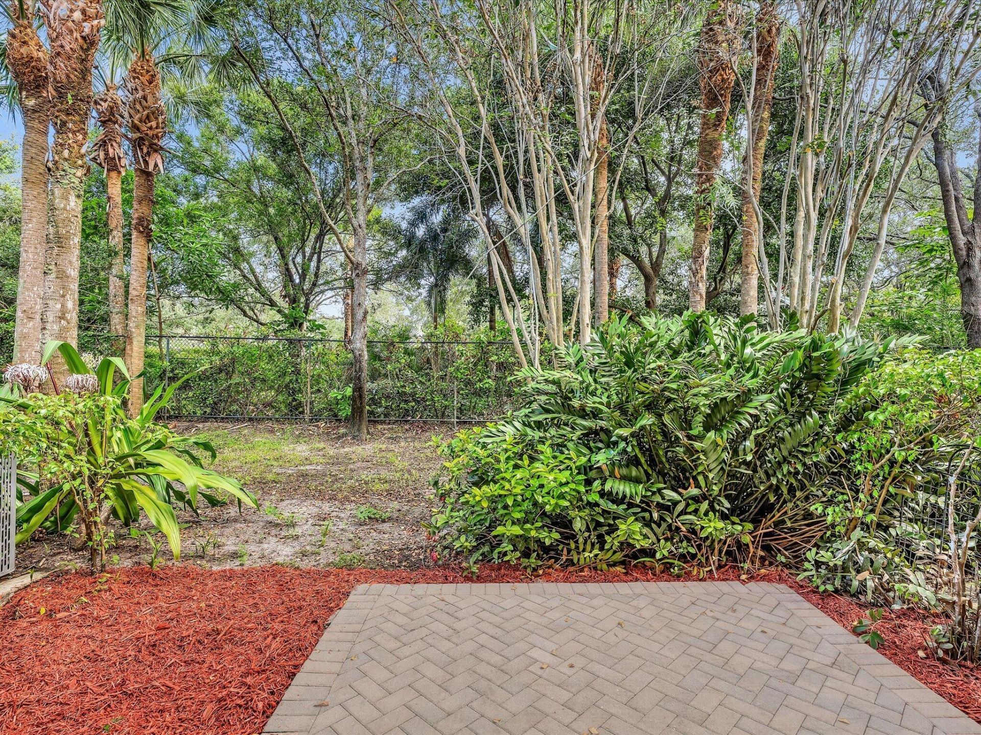 4437 Colony View Drive, Boynton Beach, FL 33463 Photo