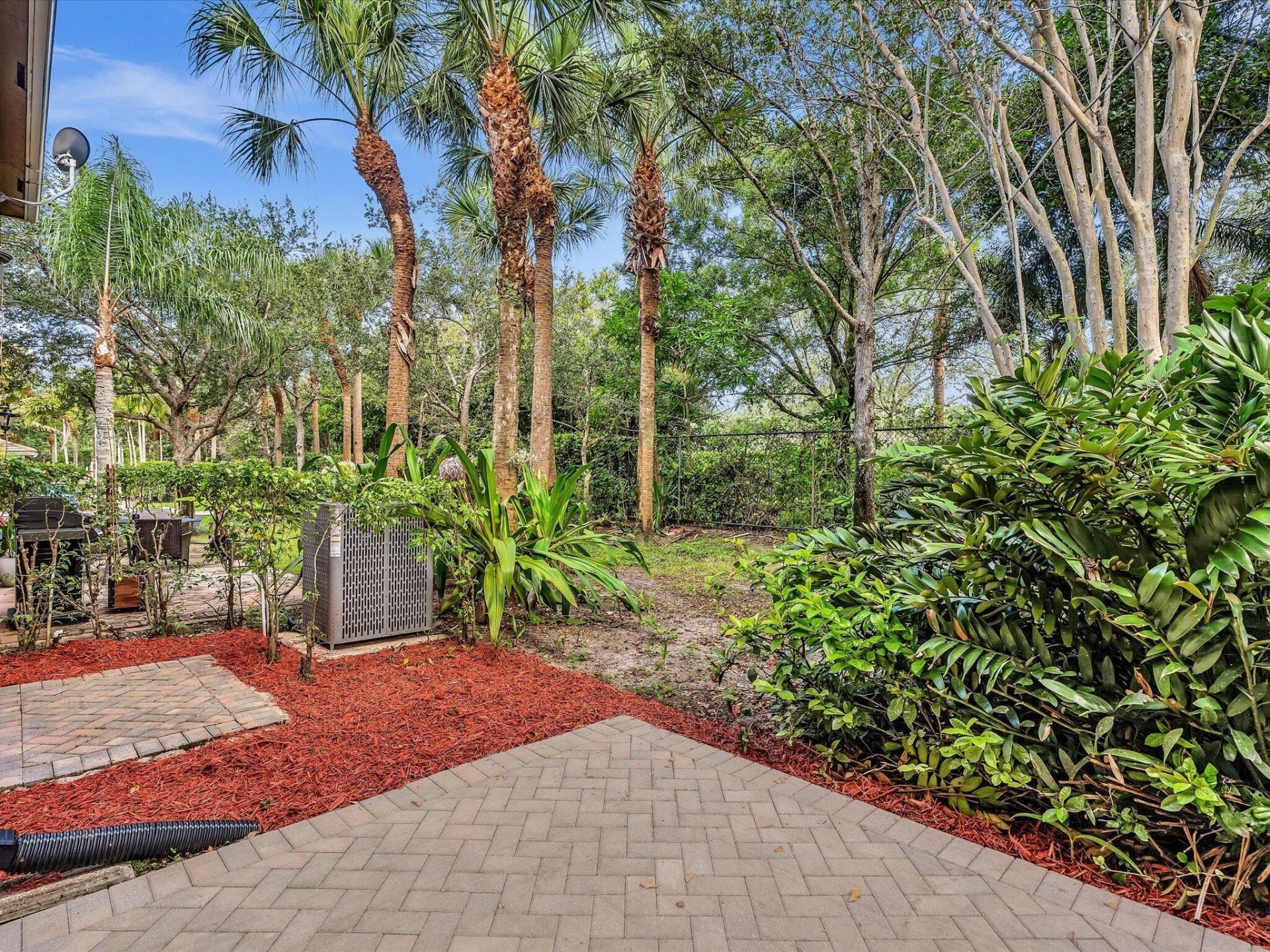 4437 Colony View Drive, Boynton Beach, FL 33463 Photo