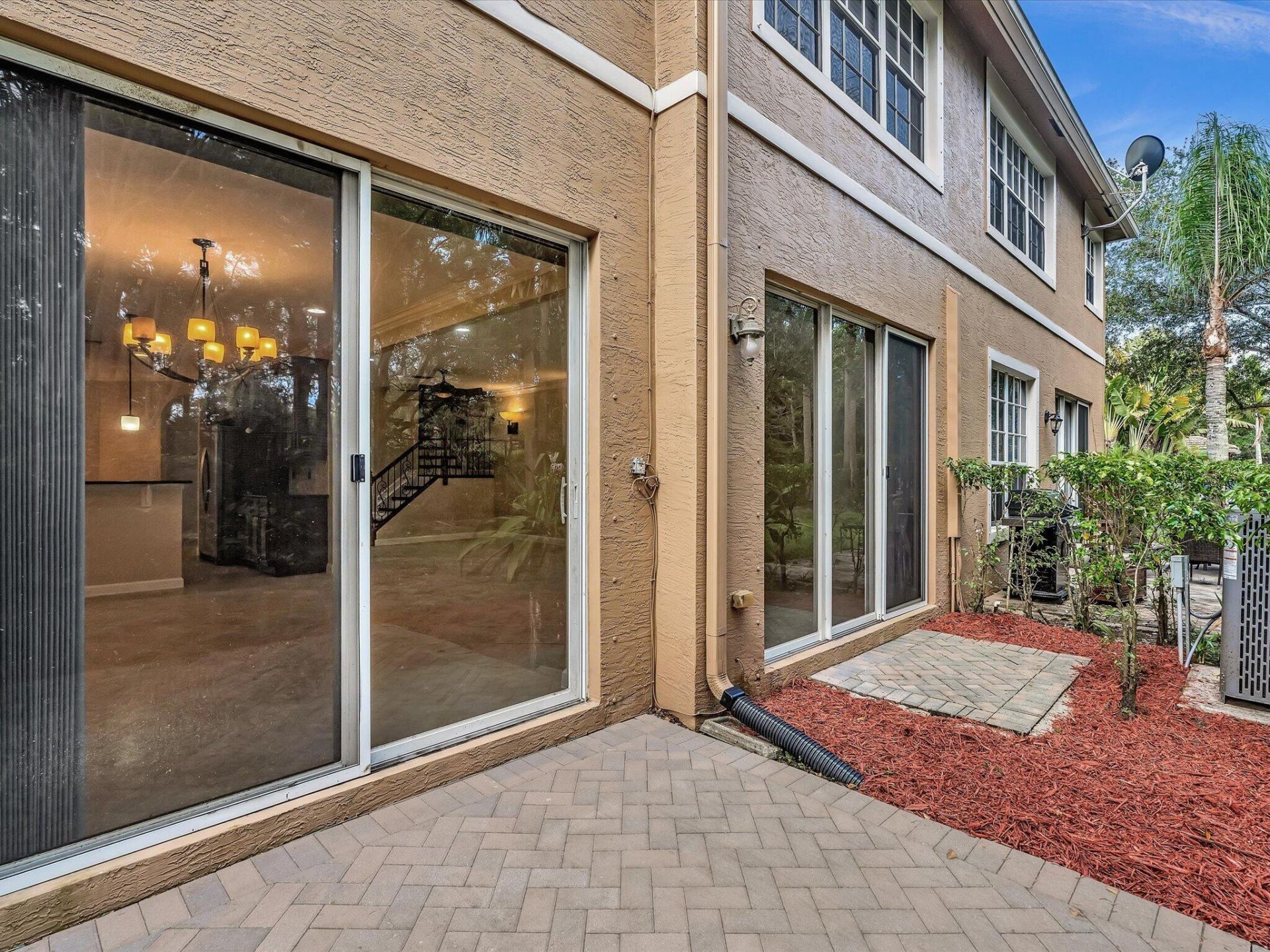 4437 Colony View Drive, Boynton Beach, FL 33463 Photo