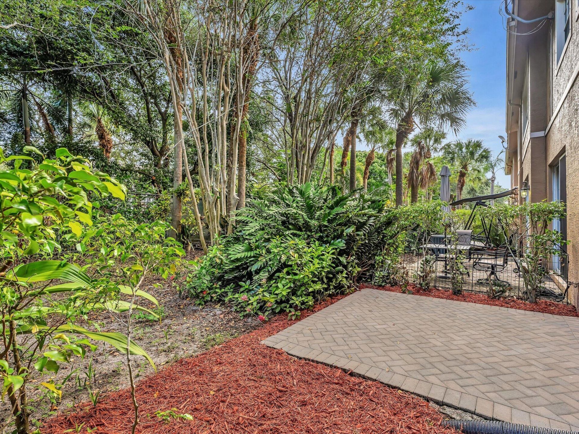 4437 Colony View Drive, Boynton Beach, FL 33463 Photo