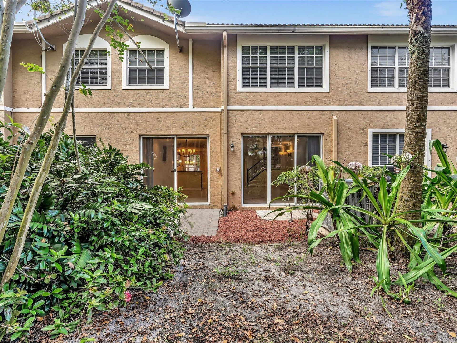 4437 Colony View Drive, Boynton Beach, FL 33463 Photo